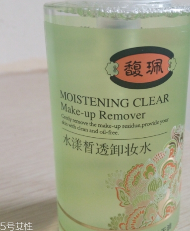 馥佩和相宜本草哪個好？
