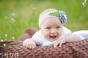 夏天寶寶怎么防曬 孩子防曬的誤區