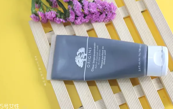 清潔面膜用后很干怎么辦？要注意敷面膜的三個小細節(jié)