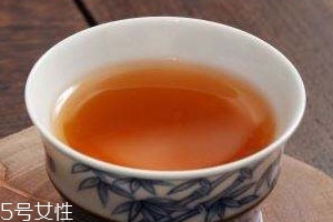 紅茶哪里產的好 沂蒙雪尖紅茶比較有名