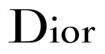 dior五色眼影盤哪個最火？櫻花珊瑚夢幻春日氣息