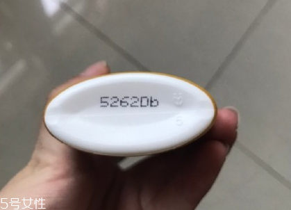 安耐曬適合敏感肌膚嗎 安耐曬保質期查看