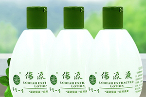 巨型一號和千纖草哪個好？都是絲瓜原液品牌