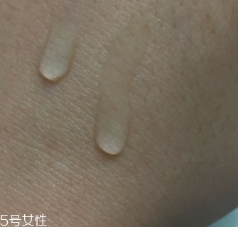 unes優理氏好用嗎？