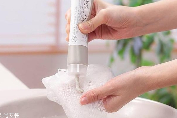gris perle是什么牌子？gris perle是哪個國家的？