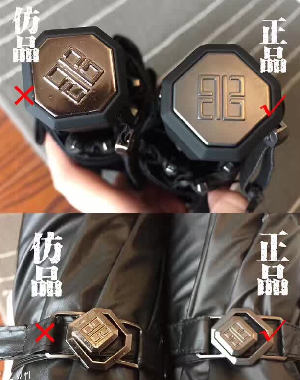 蕉下太陽傘怎么分辨真偽 蕉下小黑傘價格