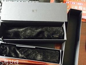蕉下太陽傘怎么分辨真偽 蕉下小黑傘價格