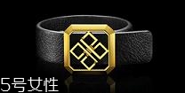 蕉下太陽傘怎么分辨真偽 蕉下小黑傘價格