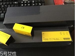 蕉下太陽傘怎么分辨真偽 蕉下小黑傘價格