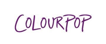 colourpop土豆泥眼影為什么會碎？碎了怎么辦？