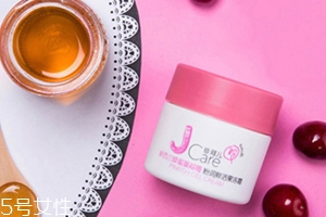 jcare珍珂兒好用嗎？珍珂兒是哪國的牌子？