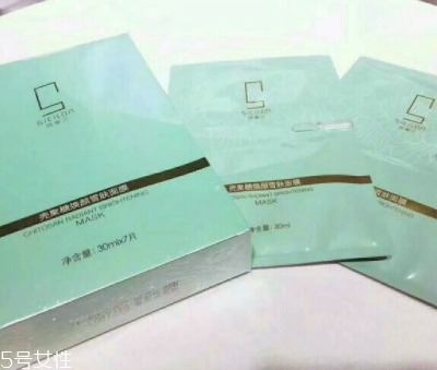 sitilon詩蒂蘭是國產還是進口？