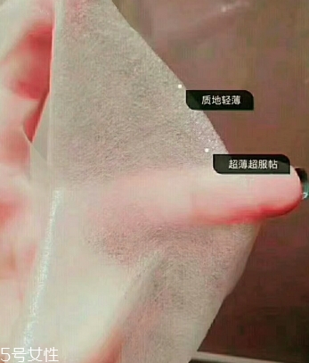 sitilon詩蒂蘭是國產還是進口？