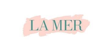 lamer新品2018奇跡煥彩氣墊粉底怎么樣？好用嗎？