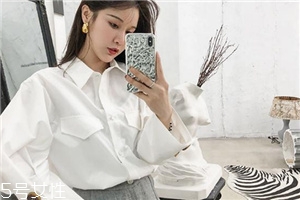 襯衫起球怎么辦？輕松去除襯衫毛球