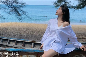 襯衫全棉的好嗎？襯衫材質大比拼