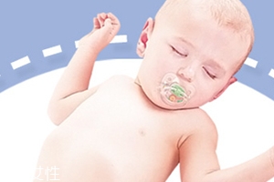 露安適紙尿褲怎么樣？價格有點偏高