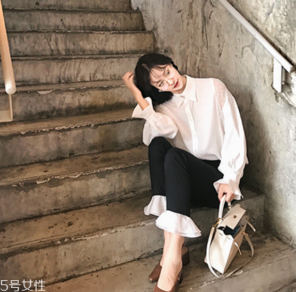 襯衫太長(zhǎng)怎么辦？可以改短