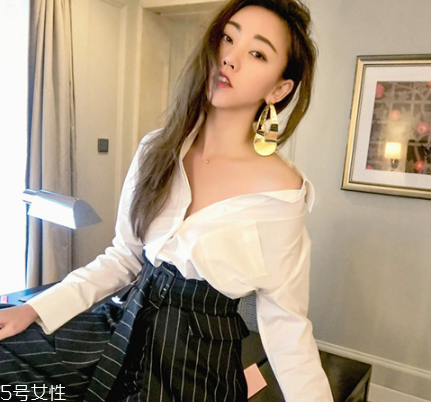 襯衫有霉點怎么去除？襯衫發霉這樣做