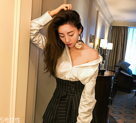 襯衫有霉點怎么去除？襯衫發霉這樣做
