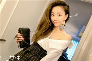 襯衫有霉點怎么去除？襯衫發霉這樣做