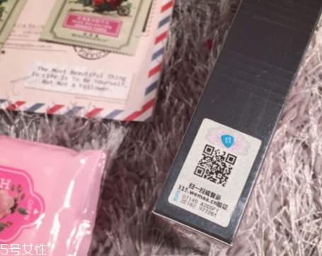 玫莉蔻產品孕婦能用嗎？含有迷人的玫瑰成分