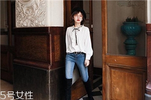 襯衫2xl是多大尺碼？襯衫尺碼別看錯