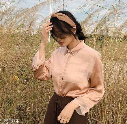 襯衫42對應的是多大碼？襯衫尺碼的意思