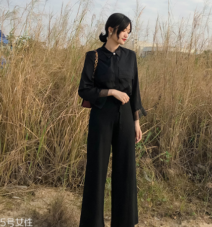 襯衫42對應的是多大碼？襯衫尺碼的意思