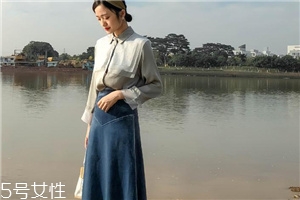 襯衫42對應的是多大碼？襯衫尺碼的意思