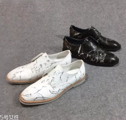 nuogic是什么牌子？設(shè)計界的良心品牌