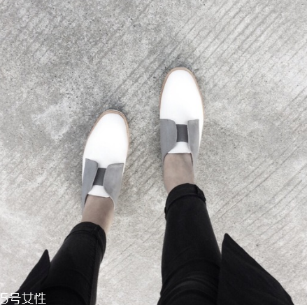 nuogic是什么牌子？設(shè)計界的良心品牌