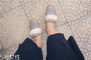 nuogic是什么牌子？設(shè)計界的良心品牌
