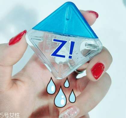 樂敦z眼藥水好用嗎？還挺不錯的