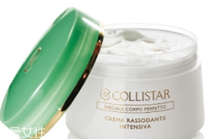 collistar蔻意詩塔什么最好用？這些身體護理不要錯過