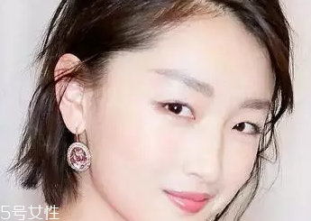 眼睛小適合什么顏色的眉筆？眉筆色號不可過深