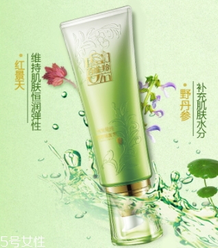 防曬噴霧和bb霜先用哪個？