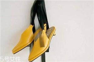 reike nen是什么牌子？韓國(guó)人氣女星的最愛
