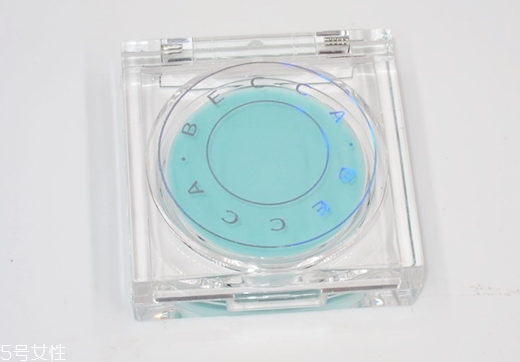 becca新品2018眼周打底眼霜怎么樣？好用嗎？