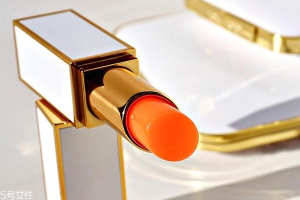 tom ford湯姆福特變色潤唇膏怎么樣？好用嗎？