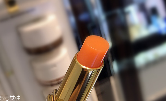 tom ford湯姆福特變色潤唇膏怎么樣？好用嗎？