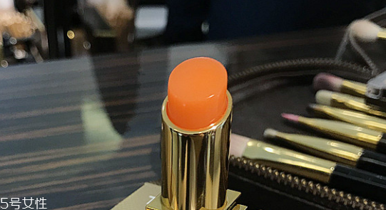 tom ford湯姆福特變色潤唇膏怎么樣？好用嗎？