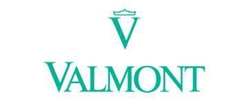 valmont法爾曼噴霧怎么樣？香氣迷人至極