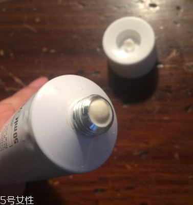 rilastil去紅血絲面霜效果怎么樣？去紅血絲的神器