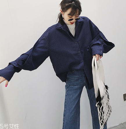 襯衫上的汗斑怎么去除？汗斑印記秒不見