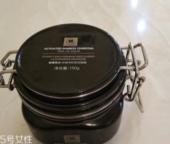 亞緹克蘭護膚品怎么樣？