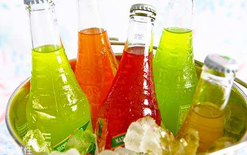 和光堂嬰兒電解質飲料怎么樣？