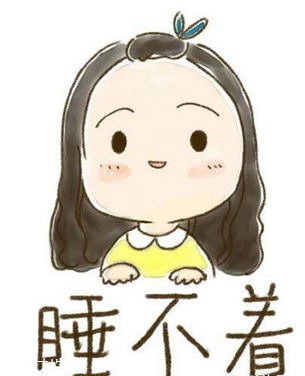 new chapter益生菌怎么樣？