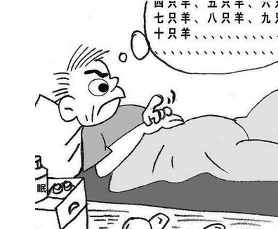new chapter益生菌怎么樣？