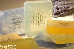 菠丹妮哪個產品最好用？捷克國寶級護膚品